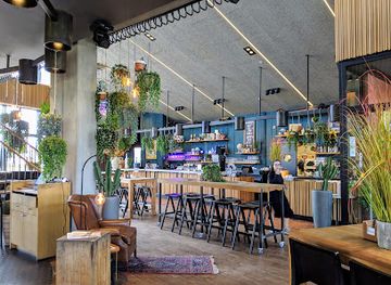 belgium/hasselt/bar/corda-bar