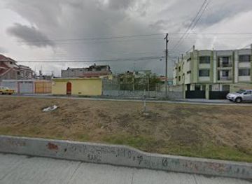 ecuador/ambato/bar/bar-es-de-chill