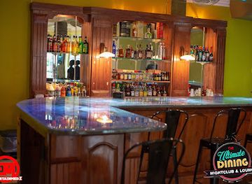 jamaica/manchester-plateau/bar/the-ultimate-dining-nightclub-and-lounge