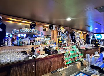 california/north-coast/bar/the-paddle-wheel-saloon