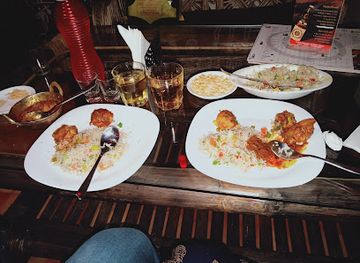 india/east-india/bar/second-house