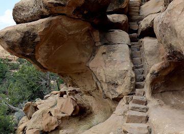 colorado/mesa-verde-national-park/bar/petroglyph-point-trail