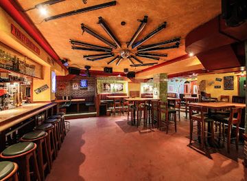 austria/st-anton-am-arlberg/bar/bobos-bar-restaurant