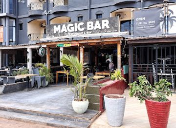 the-gambia/gunjur/bar/magic-bar-and-restaurant
