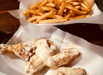 west-virginia/monongahela-national-forest/bar/big-tinys-tavern