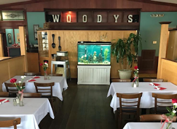 alabama/little-river-canyon/bar/woody-s-steakhouse-seafood-grill