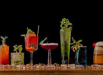 india/rishikesh/tapovan/bar/mocktail-bar-and-cafe