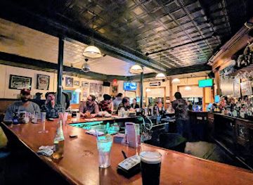 massachusetts/hampshire-county/bar/brass-cat