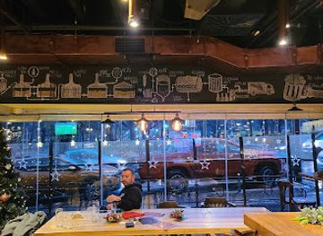 serbia/juzna-srbija-southern-serbia/bar/o-u-r-pub