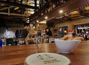 south-korea/jeju-island/bar/the-taste-of-others