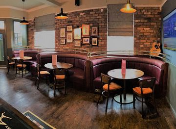 united-kingdom/lanarkshire/bar/girdwoods-bar