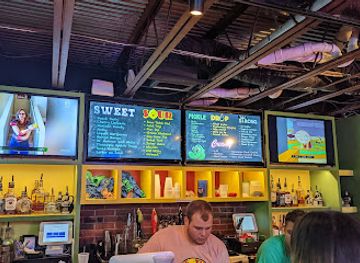 texas/college-station/bar/tipsy-turtle