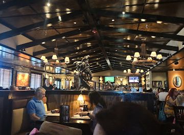 alabama/gadsden/bar/longhorn-steakhouse