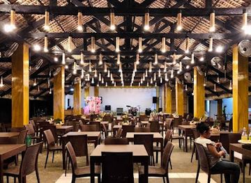 philippines/eastern-visayas/bar/kamalig-music-lounge