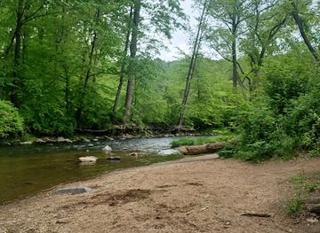 maryland/gunpowder-falls-state-park/bar/gunpowder-falls-state-park-headquarters