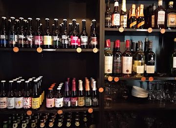 lithuania/samogitia/bar/smagus-raugas-happy-brew