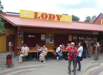 poland/roztocze-national-park/bar/bar-gastrus