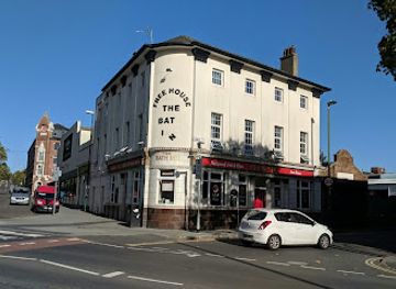 united-kingdom/nottingham/sneinton-market/bar/the-bath-inn
