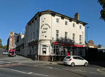 The Bath Inn