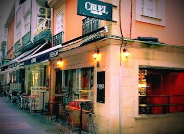 spain/galicia/bar/cruel-cocktail-bar