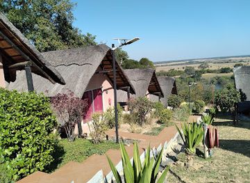 zambia/zambezi-basin/bar/royal-kutachika-lodge