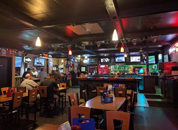 idaho/idaho-falls/bar/the-zone-sports-grill