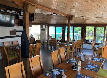 bulgaria/sozopol/bar/restorant-albatros-sozopol