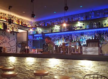 italy/turin/san-salvario/bar/krimikal