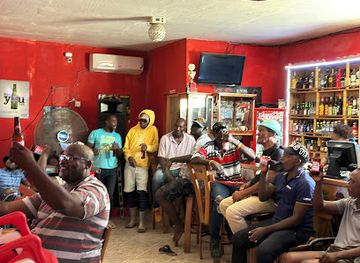 jamaica/savanna-la-mar/bar/money-mus-games-bar