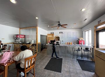 utah/dixie-national-forest/bar/rosales-mexican-food