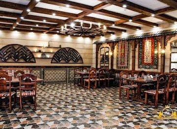 armenia/lori-highlands/bar/astafyan-hall