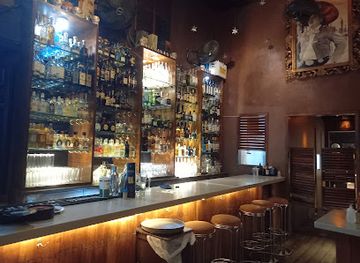 mexico/san-miguel-de-allende/centro/bar/la-coronela-bar