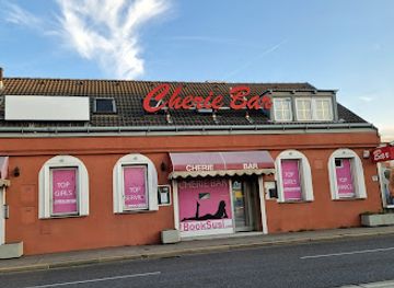 austria/vienna/meidling/bar/cherie-bar