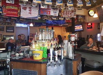 wisconsin/green-bay/bar/stage-1