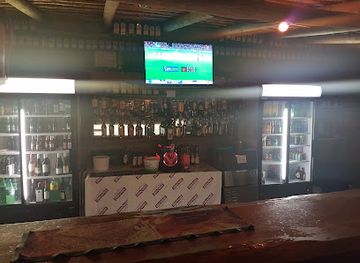 south-africa/tsitsikamma-national-park/bar/countryclub-restaurant-and-pub