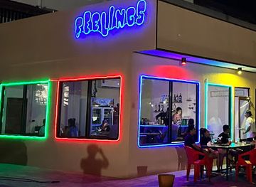 thailand/nakhon-si-thammarat/bar/feelings-nst