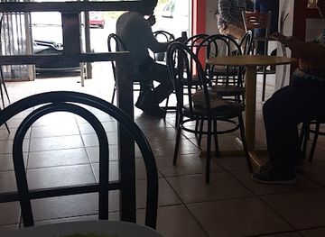 puerto-rico/carolina/bar/la-terraza-sport-bar