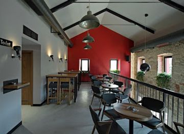 bosnia-and-herzegovina/west-herzegovina-canton/bar/house