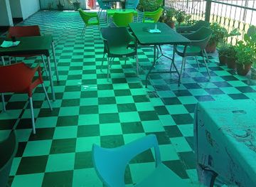 zimbabwe/hwange-national-park/bar/sports-cafe