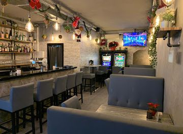 germany/taunus/bar/mainhattan-lounge