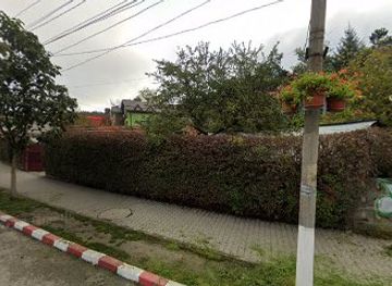 romania/parang-mountains/bar/bar-gradina-de-vara-casuta-ardeleana