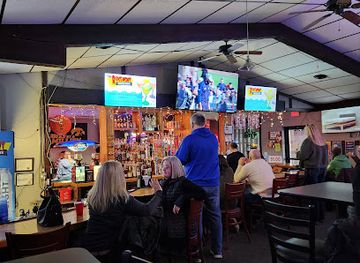 iowa/urbandale/bar/the-ridgemont