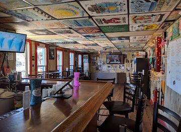 north-carolina/coastal-plain/bar/trailer-bar