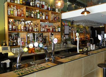 united-kingdom/bristol/bar/alterego