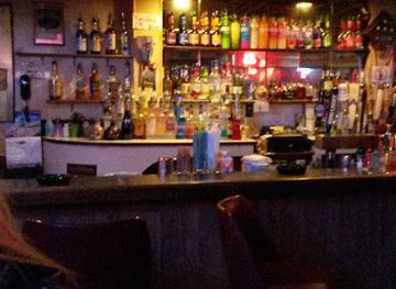 pennsylvania/southern-alleghenies/bar/penn-avenue-tavern