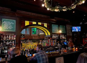 ohio/cincinnati/over-the-rhine/bar/the-lackman