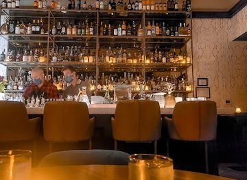 michigan/holland/bar/obstacle-no-1