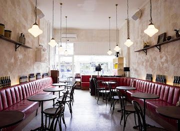 australia/high-country/bar/oh-loretta