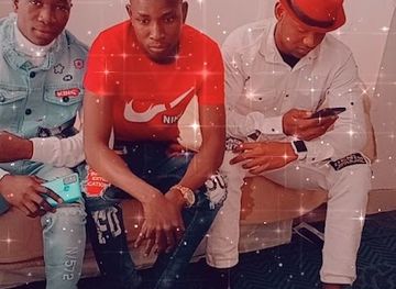 niger/tahoua-region/bar/maimouna