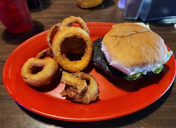 indiana/patoka-lake/bar/oasis-bar-grill